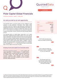 QuotedData-PCFT-update-22052025