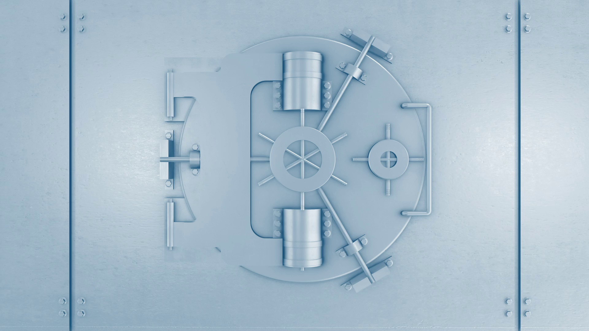 polar-capital-global-financials-trust