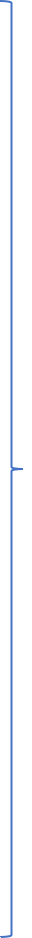 |