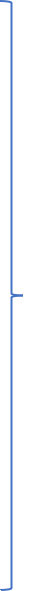|